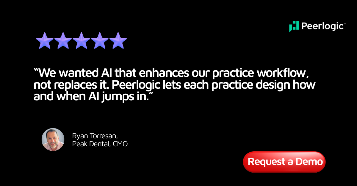 2-Jan-05-2026-09-12-00-3287-PM