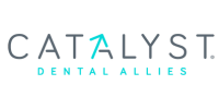Catalyst