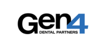 Gen4 Logo