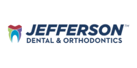 Jefferson Logo