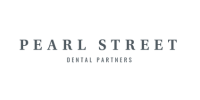 Pearl Street