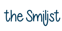 Smilist logo