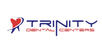 Trinity Logo
