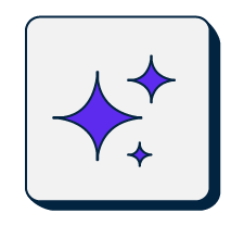 Icons-01
