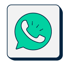 Icons-03