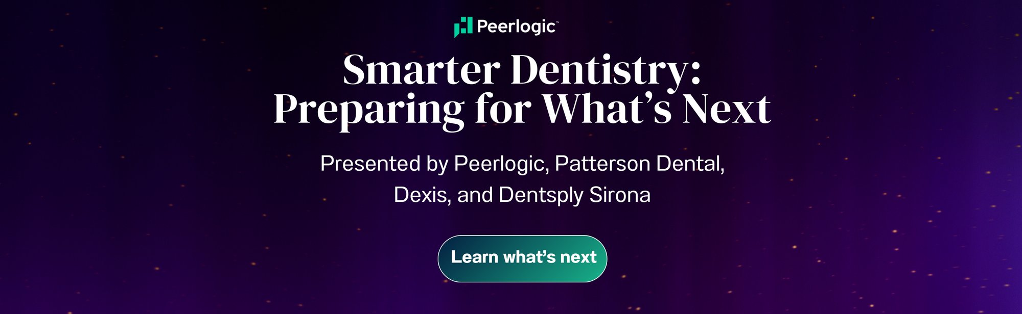 Smarter Dentistry AZ