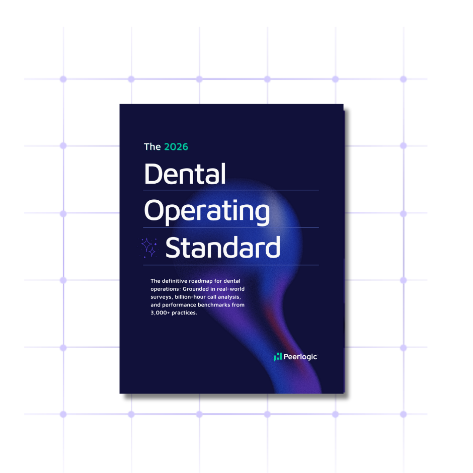 Untitled design (14)