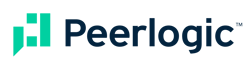 peerlogic-logo-horizontal-1