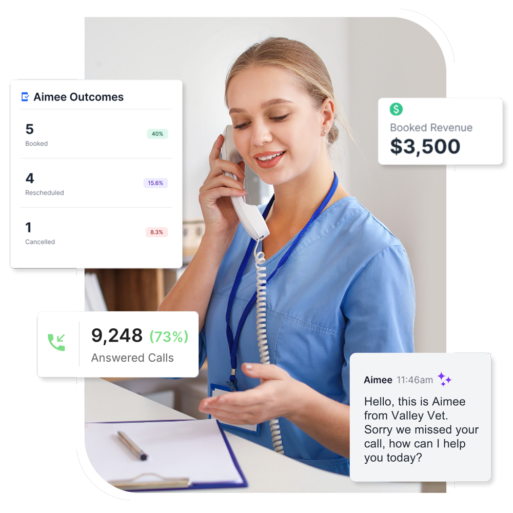 PL_TechBubbles-Vet-1 PL_TechBubbles-Vet-1